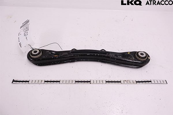 Wahacz – tylny górny MERCEDES-BENZ GLS (X167)