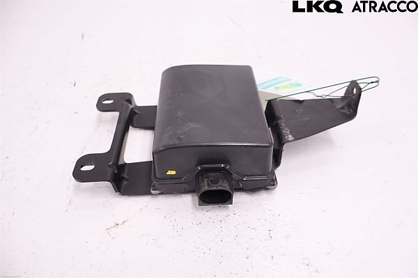 Sensor - adaptieve cruisecontrol BMW