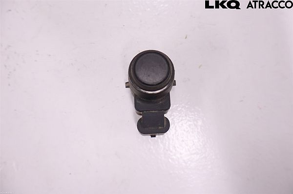 Parkeerhulp achter sensor BMW X1 (E84)