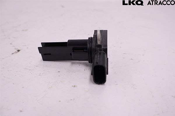 Luftmengenmesser SUBARU OUTBACK (BS)