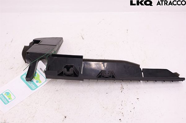 Soupape de démarrage à froid SUBARU FORESTER (SK_)