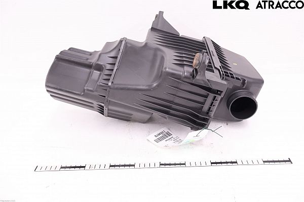 Filtr powietrza KIA SOUL (AM)