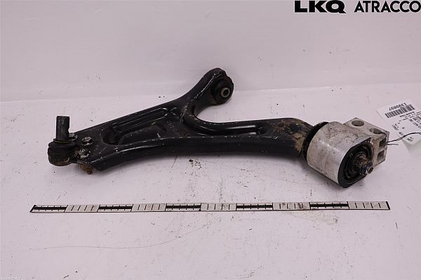 Bærearm forrest nederst SAAB 9-5 Estate (YS3E)