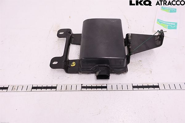 Sensor - adaptieve cruisecontrol BMW