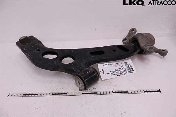 Wahacz – przedni dolny MINI MINI CLUBMAN (F54)