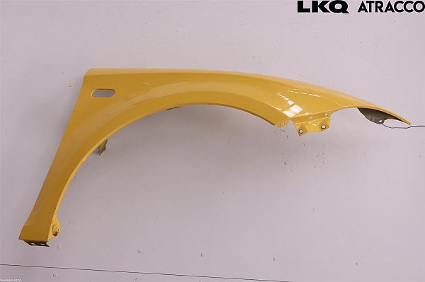 Forskærm højre SEAT LEON (1P1)