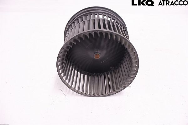 Kachel Ventilatiemotor / aanjager SAAB 9-5 Estate (YS3E)