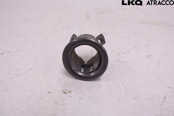 Einparkhilfe Sensor hinten SAAB 9-5 Estate (YS3E)