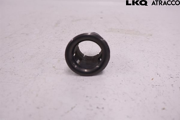 Einparkhilfe Sensor hinten SAAB 9-5 Estate (YS3E)