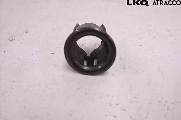 Einparkhilfe Sensor hinten SAAB 9-5 Estate (YS3E)