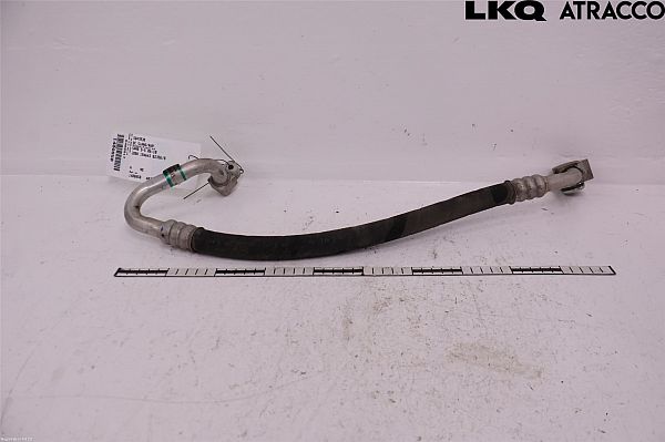 Klimaanlage Rohr / Schlauch SAAB 9-5 (YS3E)