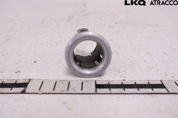 Einparkhilfe Sensor hinten SAAB 9-5 (YS3E)