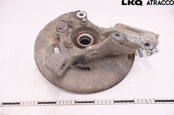 Spindel for SAAB 9-5 Estate (YS3E)