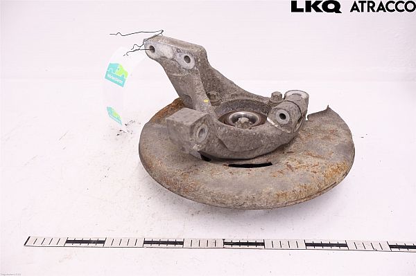 Spindel for SAAB 9-5 Estate (YS3E)