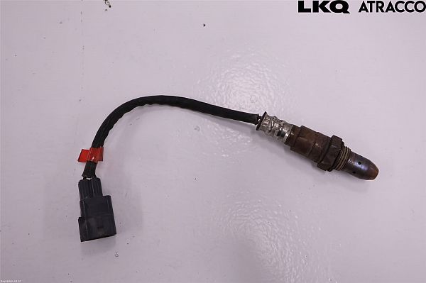 Sonda lambda TOYOTA HILUX VIII Pickup (_N1_)