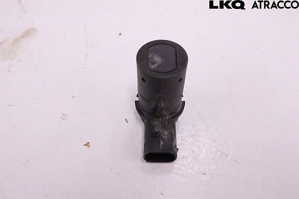 Parkeringssensor bag SAAB 9-5 (YS3E)