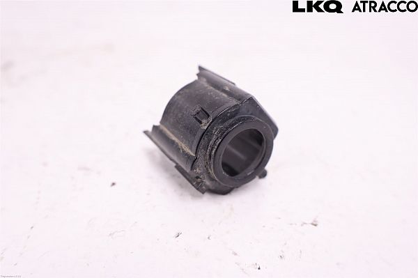 Einparkhilfe Sensor hinten SAAB 9-3 (YS3F, E79, D79, D75)