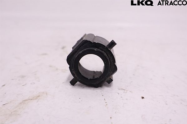 Einparkhilfe Sensor hinten SAAB 9-3 (YS3F, E79, D79, D75)