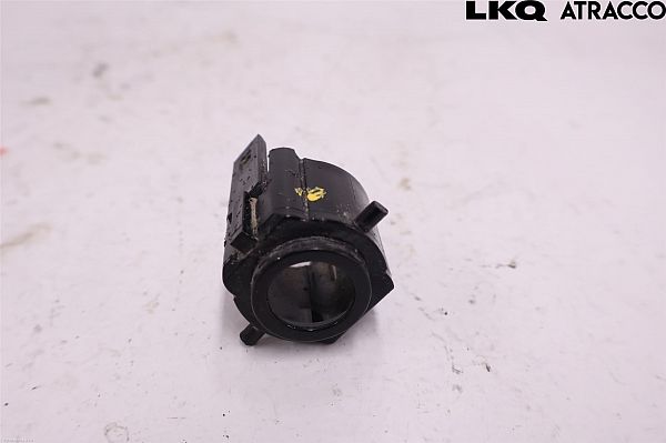 Einparkhilfe Sensor hinten SAAB 9-3 (YS3F, E79, D79, D75)