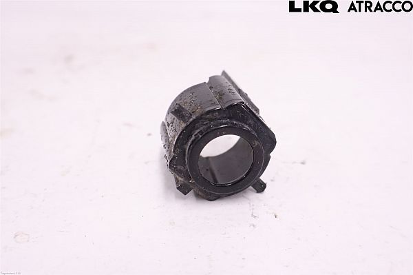 Einparkhilfe Sensor hinten SAAB 9-3 (YS3F, E79, D79, D75)