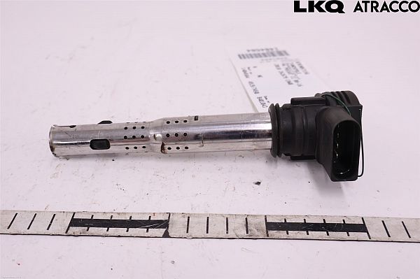 Bobine d'allumage électrique VW PASSAT CC (357)