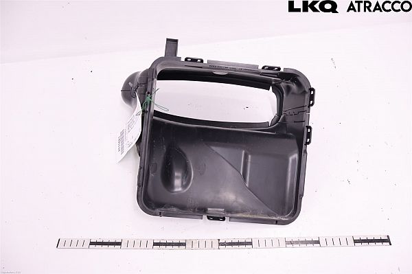 Soupape de démarrage à froid MERCEDES-BENZ GLS (X167)