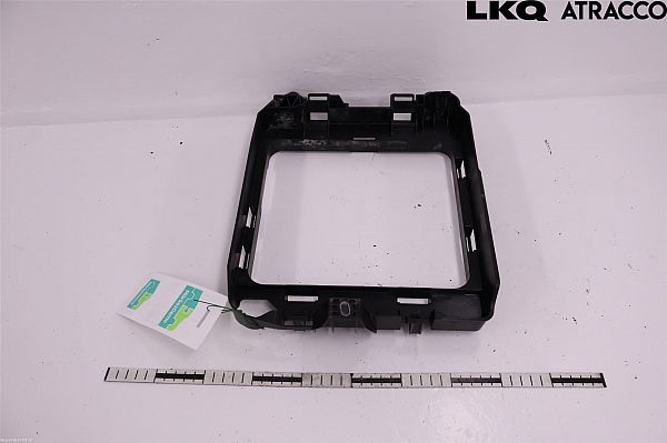 Soupape de démarrage à froid MERCEDES-BENZ GLS (X167)