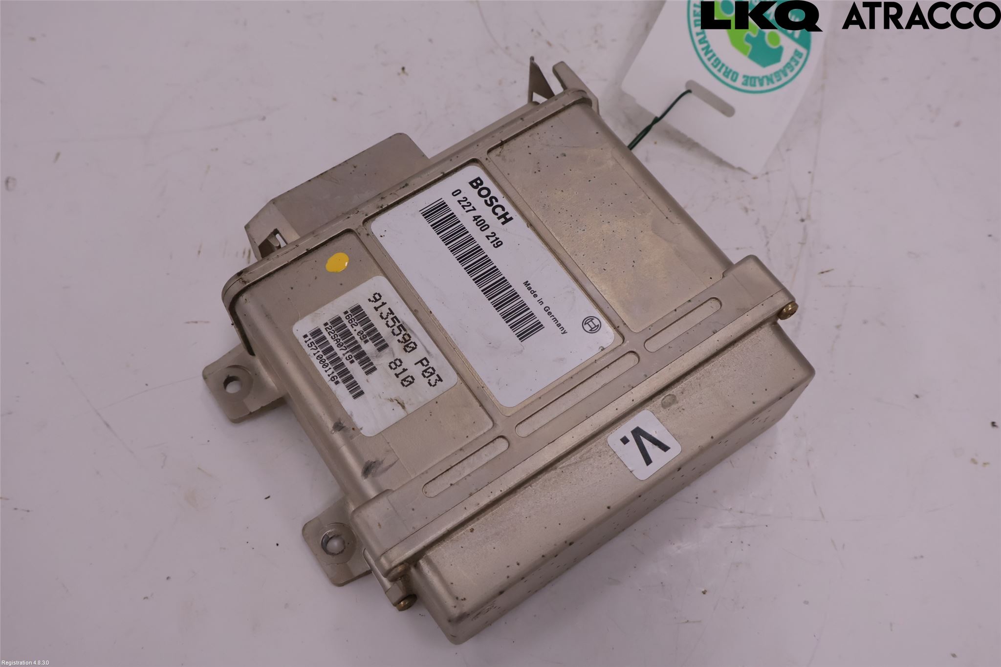 その他 digiboxd Amazon.com: CPNEHOOEK Motorcycle CDI Ignition Box for