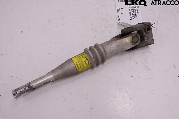 Ratled VOLVO 940 Mk II Estate (945)