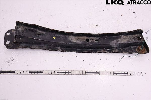 Motorbrücke vorne TOYOTA RAV 4 IV (_A4_)