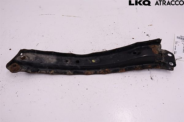 Motorbrücke vorne TOYOTA RAV 4 IV (_A4_)