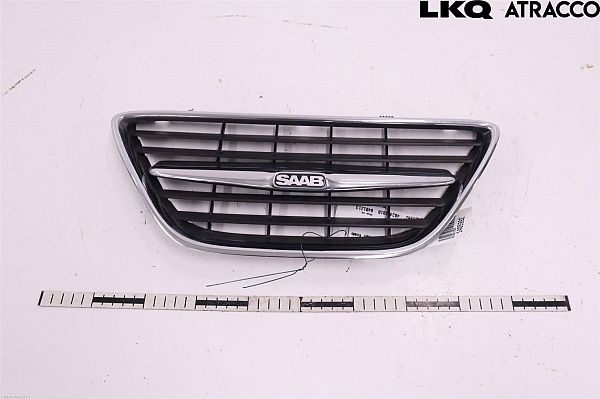 Kølergitter SAAB 9-5 Estate (YS3E)