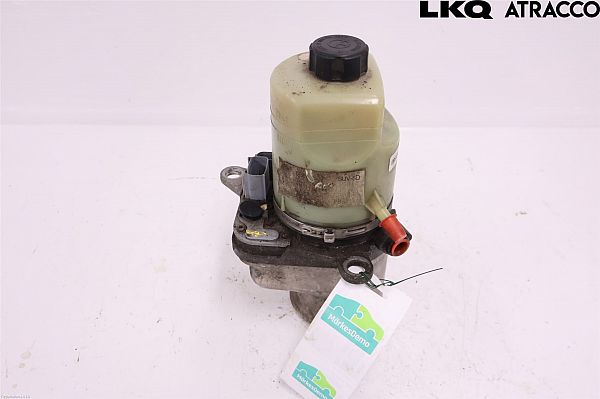 Servopumpe FORD KUGA I