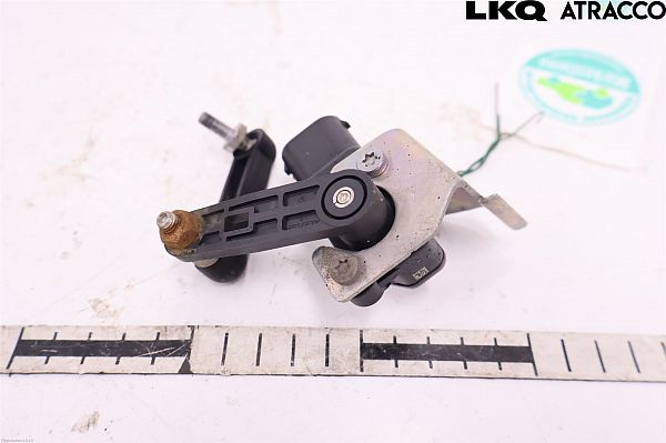 Sensor - lygtejustering VOLVO XC60 II (246)