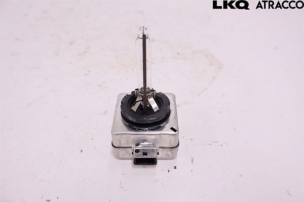 Sensor - lygtejustering BMW X3 (F25)