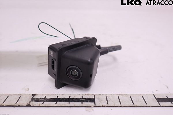 Kamera MG MG 4