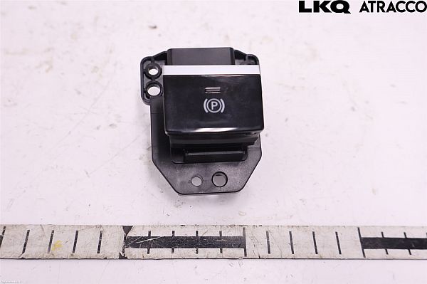 Kontakt - Parkeringsbremse MG MG 4