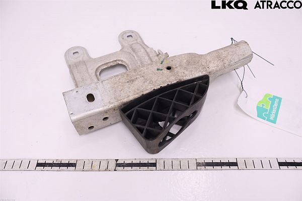 impact absorber, bu,ber BMW 1 (F20)