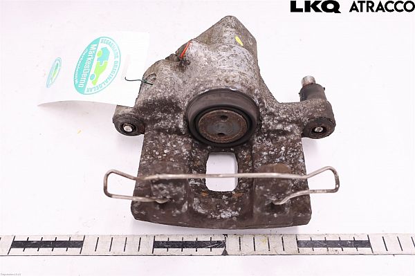 Bremssattel- hinten links FORD FOCUS III