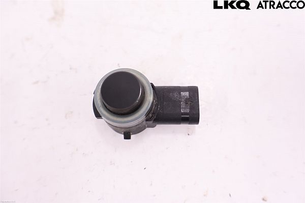 Parkeringssensor bag SEAT LEON ST (5F8)