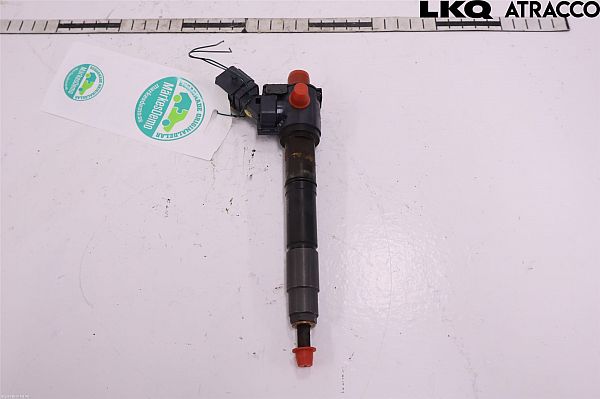 36010045 : Dyse og Sekundær luftindsprøjtningspumpe - Autoparts24