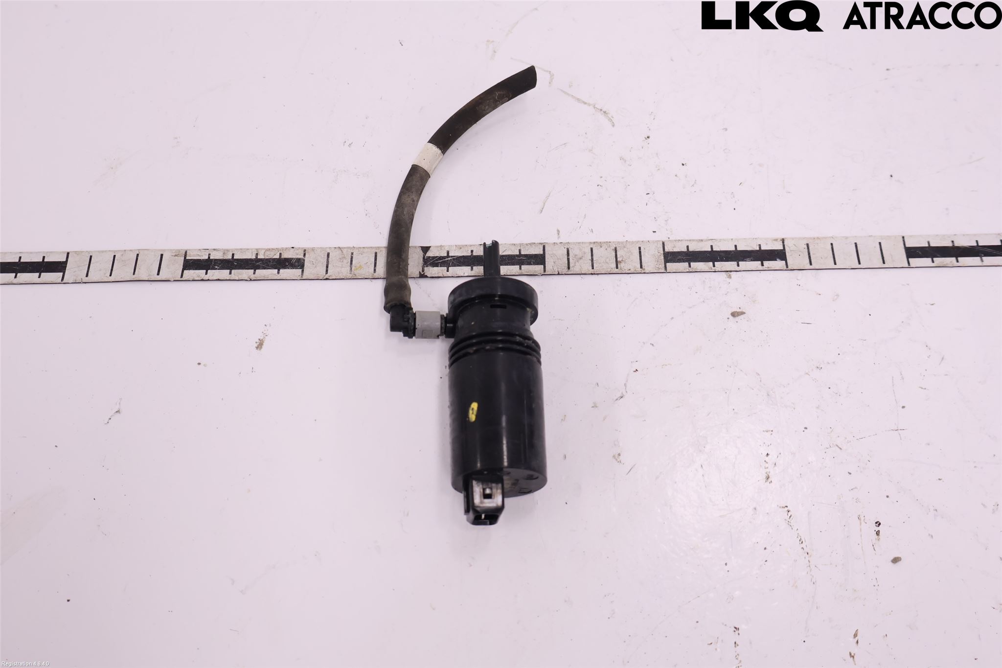 あんこうページ あんこう – ふぐの本場下関 ヤマモ水産オンラインショップ「魚魚