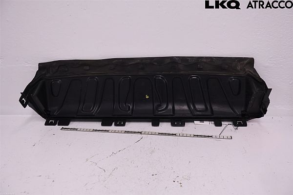 Soupape de démarrage à froid MERCEDES-BENZ EQS (V297)