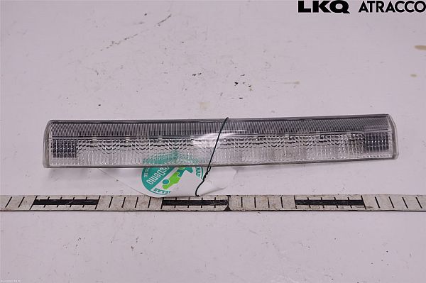 Témoin de Freins -3eme feux TOYOTA LAND CRUISER PRADO (_J15_)