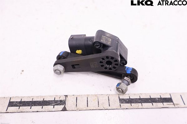 Sensor - lygtejustering BMW 2 Coupe (G42)