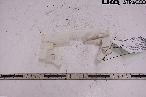 Sensor - Radar TOYOTA YARIS CROSS (MXP_)