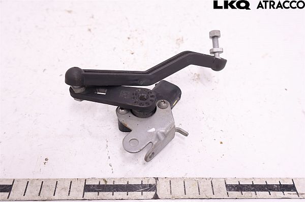 Sensor - lygtejustering BMW 2 Coupe (G42)