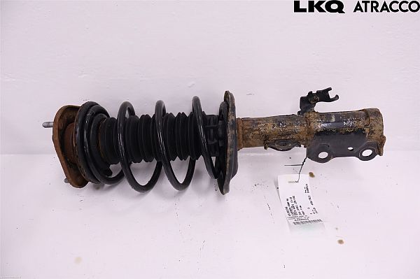 485108Z398 : Front shock - Autoparts24