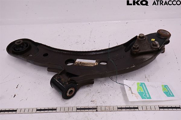 Bærearm forrest nederst MG MG ZS SUV
