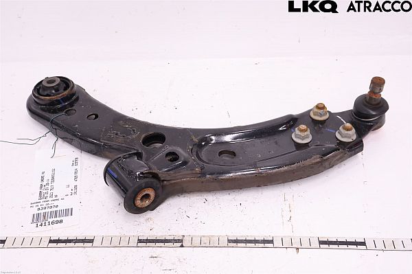 Bærearm forrest nederst MG MG ZS SUV
